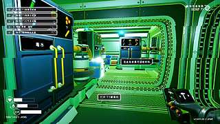 这游戏挺好玩啊！