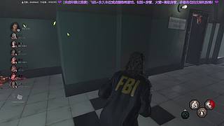 ⭐霸霸⭐屠夫成长日记~