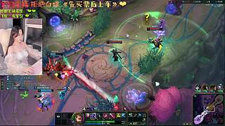 夏沫沫：有位子