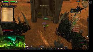 AA000商城等级直播