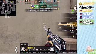 带你玩这个世界最好玩的游戏