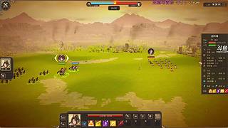 【洋洋】添柴少年的重生之路！