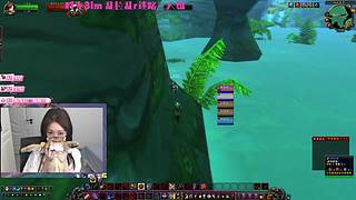 离开你谁还把我当小孩 5740855