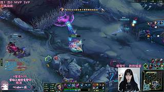 【电一】温柔御姐全能王