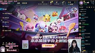 【电一】温柔御姐全能王