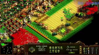 开！！！！！！！！！！！