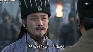 【蓝翔】弹幕天团