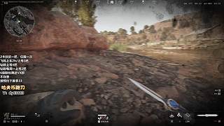 有车位，可扶贫可猛攻