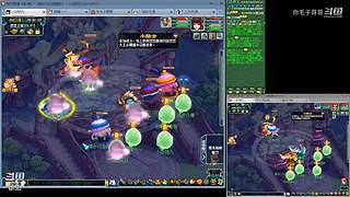 登记还剩四天倒计时