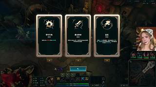 不会打AK的狙击手不是一个好中单