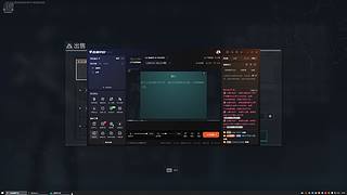 3x3 哈佛币 护 6564682