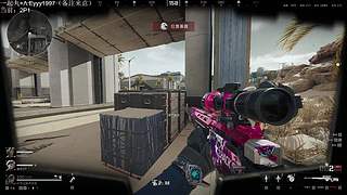 三角洲糕手糕手糕糕手