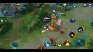 扣肖今天开播了兄弟们