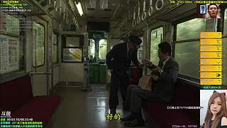 【刀刀de食堂】美食家 电子榨菜 点播