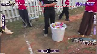 健康哥上线！！！