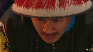 家有诤子  不败其家