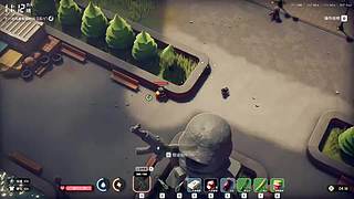 直播中。。。。。 71415