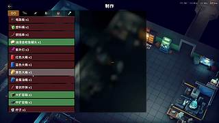 直播中。。。。。 71415