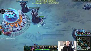 世一剑姬，冲回巅峰！