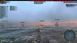 帝王游戏直播间