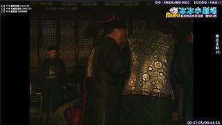 【冰冰冰冰】平安顺遂~~~