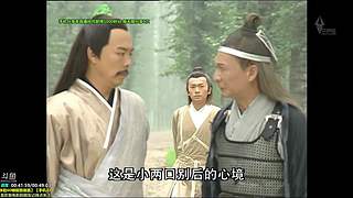 【女神金】沙发分你一半，一起来追剧！