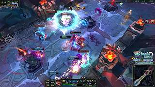 航天之神，且看且珍惜