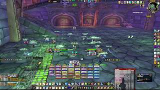 从从容容游刃有余