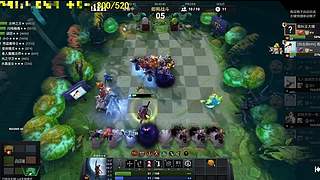 高手！你成功的引起了我的注意！