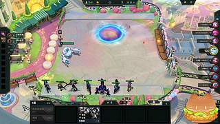 唯唯？叽里咕噜说什么呢？听不懂！只想撒娇