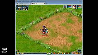 国泰民安一化生四龙宫

养号飞升