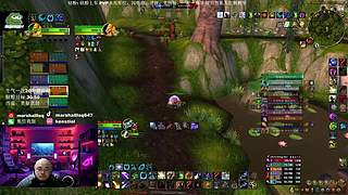 PVP钻粉上车 赛季末冲分开始！！