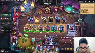 勤学苦练。。。