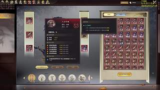 比赛晚上10点开始~