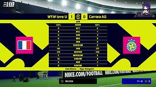 【人道洛阳花似锦】偏我来时不逢春