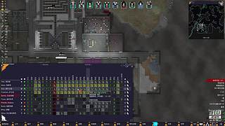 明天有事要忙有时间就播