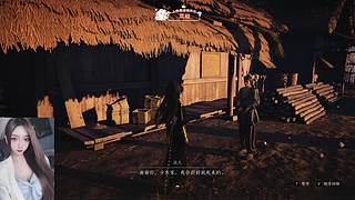 【卿辞】愿世间有颗无忧树