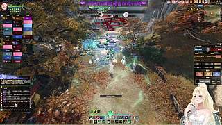 ❤暖暖❤黄金服真好玩