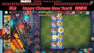 【轮播】塔防，休闲，沙盒，模拟经营