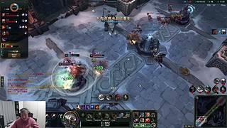 异灵术：开心快乐93589