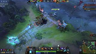 重拾银河编辑器