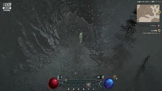 我是一名勤劳的背包客