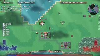 肉鸽游戏看就完了