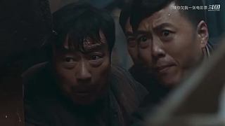 LOLM春风扶杨柳，敢问是段友