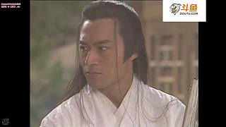 欢声笑语过蛇年 祝大家蛇年大吉