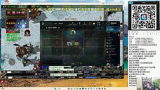 新版本云顶悟道！！