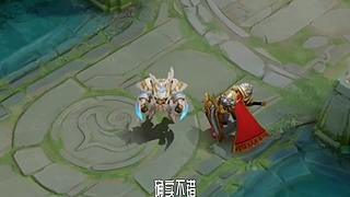 王者茶哥的直播间