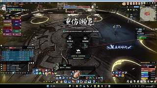 今日做3稀有武器