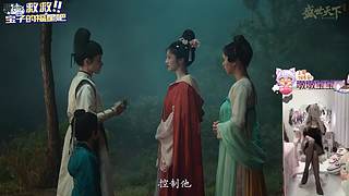 ❀天天开心❤艾欧尼亚快乐大乱斗❀