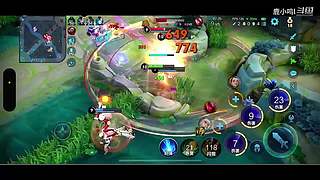 沉稳 冷静 自信 团结 巅峰赛！